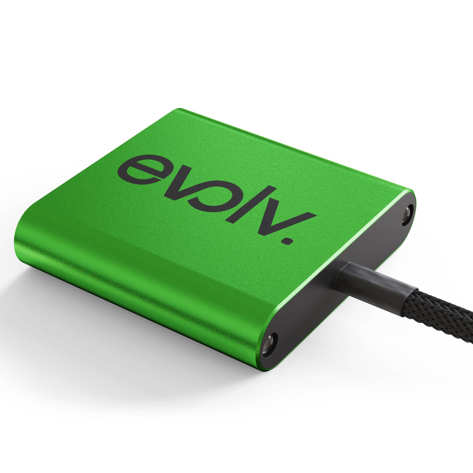 Increase your fuel mileage, performance and throttle response with an Evolv Jaguar XK Performance Chip!